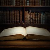 Infos pratiques | Le Bal Masqué de Monsieur D.